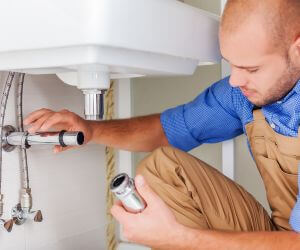 About Emergency plumbing pros Omaha, IL
